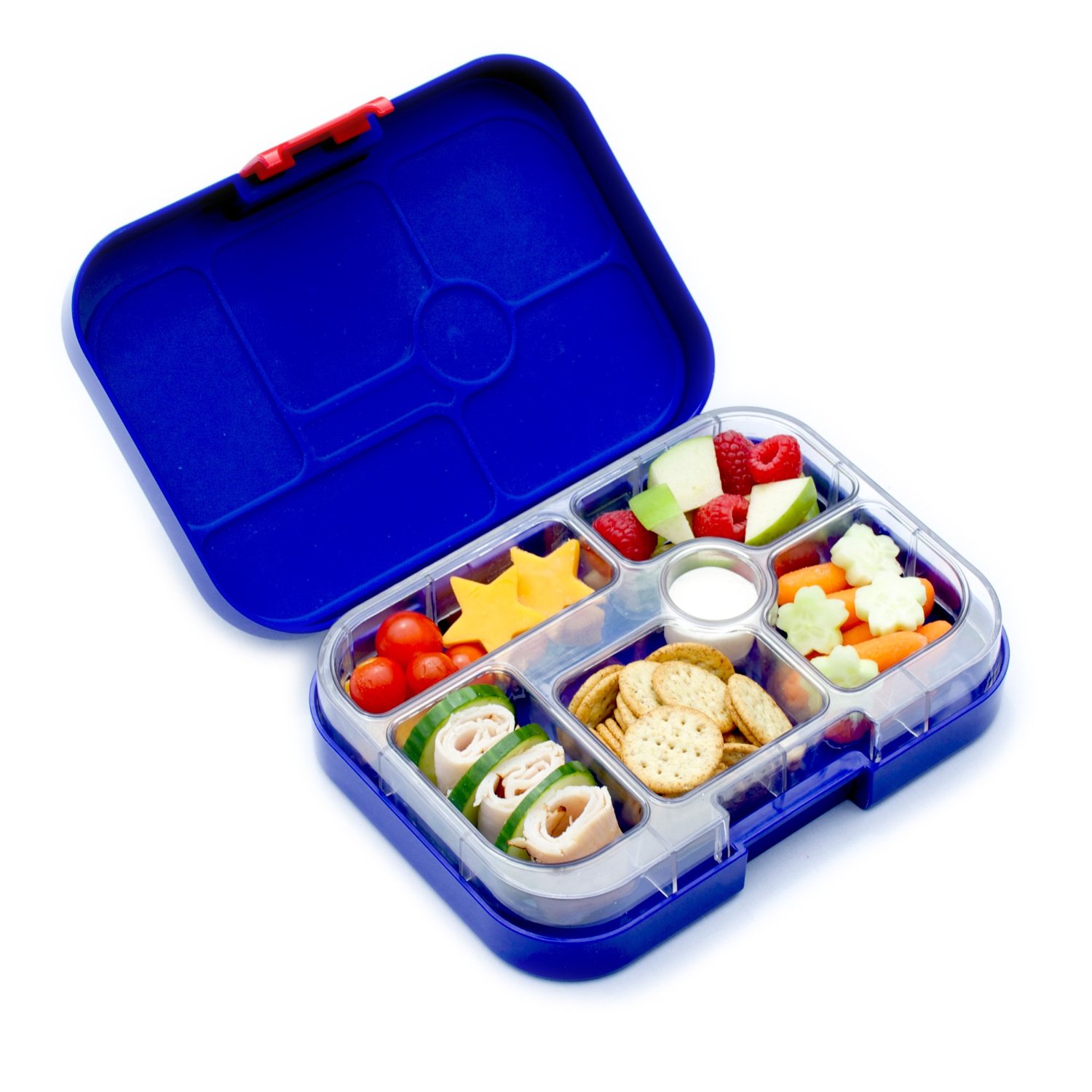 Casa Immobiliare Accessori Lunch Boxes