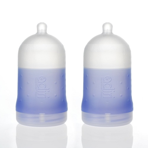 What Are the Best Bottles to Use for Newborns? - New Kids Center